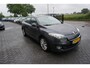 Renault Megane Estate 1.5 DCI EXPRESSION ORIGINEEL NEDERLANDS NAVIGATIE ECC AIRCO CRUISECONTROL 17INCH BLUETOOTH PARKEERSENSOREN 4X ELECTR.RAMEN-SPIEGELS