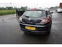 Renault Megane Estate 1.5 DCI EXPRESSION ORIGINEEL NEDERLANDS NAVIGATIE ECC AIRCO CRUISECONTROL 17INCH BLUETOOTH PARKEERSENSOREN 4X ELECTR.RAMEN-SPIEGELS