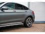 Mercedes-Benz GLC Coupe AMG 43 4MATIC Schuifdak Burmester HUD Keyless Carbon Trekhaak 21''LM