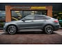 Mercedes-Benz GLC Coupe AMG 43 4MATIC Schuifdak Burmester HUD Keyless Carbon Trekhaak 21''LM