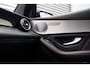 Mercedes-Benz GLC Coupe AMG 43 4MATIC Schuifdak Burmester HUD Keyless Carbon Trekhaak 21''LM