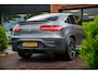 Mercedes-Benz GLC Coupe AMG 43 4MATIC Schuifdak Burmester HUD Keyless Carbon Trekhaak 21''LM