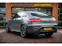 Mercedes-Benz GLC Coupe AMG 43 4MATIC Schuifdak Burmester HUD Keyless Carbon Trekhaak 21''LM