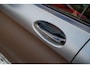 Mercedes-Benz GLC Coupe AMG 43 4MATIC Schuifdak Burmester HUD Keyless Carbon Trekhaak 21''LM