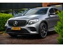 Mercedes-Benz GLC Coupe AMG 43 4MATIC Schuifdak Burmester HUD Keyless Carbon Trekhaak 21''LM