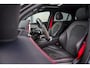 Mercedes-Benz GLC Coupe AMG 43 4MATIC Schuifdak Burmester HUD Keyless Carbon Trekhaak 21''LM