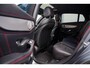 Mercedes-Benz GLC Coupe AMG 43 4MATIC Schuifdak Burmester HUD Keyless Carbon Trekhaak 21''LM
