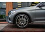Mercedes-Benz GLC Coupe AMG 43 4MATIC Schuifdak Burmester HUD Keyless Carbon Trekhaak 21''LM