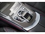 Mercedes-Benz GLC Coupe AMG 43 4MATIC Schuifdak Burmester HUD Keyless Carbon Trekhaak 21''LM