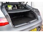 Mercedes-Benz GLC Coupe AMG 43 4MATIC Schuifdak Burmester HUD Keyless Carbon Trekhaak 21''LM