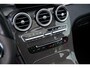 Mercedes-Benz GLC Coupe AMG 43 4MATIC Schuifdak Burmester HUD Keyless Carbon Trekhaak 21''LM