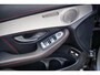 Mercedes-Benz GLC Coupe AMG 43 4MATIC Schuifdak Burmester HUD Keyless Carbon Trekhaak 21''LM