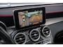 Mercedes-Benz GLC Coupe AMG 43 4MATIC Schuifdak Burmester HUD Keyless Carbon Trekhaak 21''LM