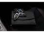 Mercedes-Benz GLC Coupe AMG 43 4MATIC Schuifdak Burmester HUD Keyless Carbon Trekhaak 21''LM