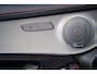 Mercedes-Benz GLC Coupe AMG 43 4MATIC Schuifdak Burmester HUD Keyless Carbon Trekhaak 21''LM