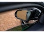 Mercedes-Benz GLC Coupe AMG 43 4MATIC Schuifdak Burmester HUD Keyless Carbon Trekhaak 21''LM