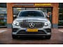 Mercedes-Benz GLC Coupe AMG 43 4MATIC Schuifdak Burmester HUD Keyless Carbon Trekhaak 21''LM