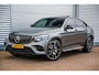 Mercedes-Benz GLC Coupe AMG 43 4MATIC Schuifdak Burmester HUD Keyless Carbon Trekhaak 21''LM