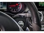 Mercedes-Benz GLC Coupe AMG 43 4MATIC Schuifdak Burmester HUD Keyless Carbon Trekhaak 21''LM