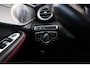 Mercedes-Benz GLC Coupe AMG 43 4MATIC Schuifdak Burmester HUD Keyless Carbon Trekhaak 21''LM