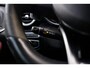 Mercedes-Benz GLC Coupe AMG 43 4MATIC Schuifdak Burmester HUD Keyless Carbon Trekhaak 21''LM
