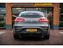 Mercedes-Benz GLC Coupe AMG 43 4MATIC Schuifdak Burmester HUD Keyless Carbon Trekhaak 21''LM