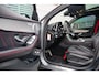 Mercedes-Benz GLC Coupe AMG 43 4MATIC Schuifdak Burmester HUD Keyless Carbon Trekhaak 21''LM
