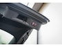 Mercedes-Benz GLC Coupe AMG 43 4MATIC Schuifdak Burmester HUD Keyless Carbon Trekhaak 21''LM