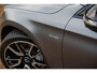 Mercedes-Benz GLC Coupe AMG 43 4MATIC Schuifdak Burmester HUD Keyless Carbon Trekhaak 21''LM