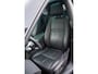 Land Rover Range Rover Evoque 2.0 P200 AWD R-Dynamic SE -Pano-
