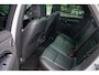 Land Rover Range Rover Evoque 2.0 P200 AWD R-Dynamic SE -Pano-