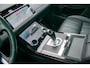 Land Rover Range Rover Evoque 2.0 P200 AWD R-Dynamic SE -Pano-