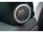 Land Rover Range Rover Evoque 2.0 P200 AWD R-Dynamic SE -Pano-