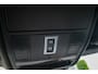 Land Rover Range Rover Evoque 2.0 P200 AWD R-Dynamic SE -Pano-