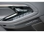 Land Rover Range Rover Evoque 2.0 P200 AWD R-Dynamic SE -Pano-