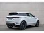 Land Rover Range Rover Evoque 2.0 P200 AWD R-Dynamic SE -Pano-