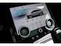 Land Rover Range Rover Evoque 2.0 P200 AWD R-Dynamic SE -Pano-