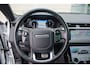 Land Rover Range Rover Evoque 2.0 P200 AWD R-Dynamic SE -Pano-