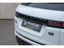 Land Rover Range Rover Evoque 2.0 P200 AWD R-Dynamic SE -Pano-