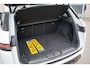 Land Rover Range Rover Evoque 2.0 P200 AWD R-Dynamic SE -Pano-