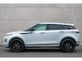 Land Rover Range Rover Evoque 2.0 P200 AWD R-Dynamic SE -Pano-