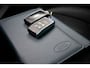 Land Rover Range Rover Evoque 2.0 P200 AWD R-Dynamic SE -Pano-
