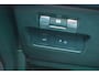 Land Rover Range Rover Evoque 2.0 P200 AWD R-Dynamic SE -Pano-