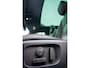 Land Rover Range Rover Evoque 2.0 P200 AWD R-Dynamic SE -Pano-