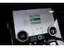 Land Rover Range Rover Evoque 2.0 P200 AWD R-Dynamic SE -Pano-