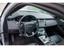 Land Rover Range Rover Evoque 2.0 P200 AWD R-Dynamic SE -Pano-