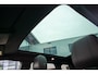 Land Rover Range Rover Evoque 2.0 P200 AWD R-Dynamic SE -Pano-