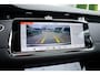 Land Rover Range Rover Evoque 2.0 P200 AWD R-Dynamic SE -Pano-