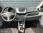 Nissan Pixo 1.0 Acenta