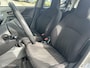 Nissan Pixo 1.0 Acenta